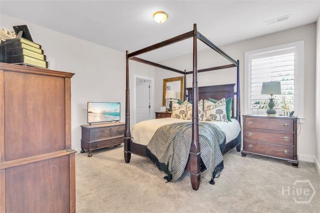 1645 Silo Bend, Watkinsville, GA 30677