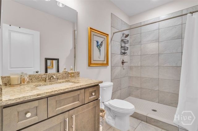 1645 Silo Bend, Watkinsville, GA 30677