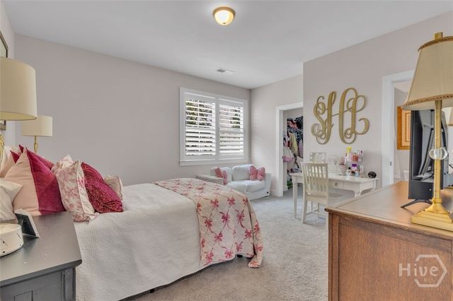 1645 Silo Bend, Watkinsville, GA 30677