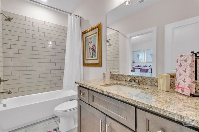 1645 Silo Bend, Watkinsville, GA 30677