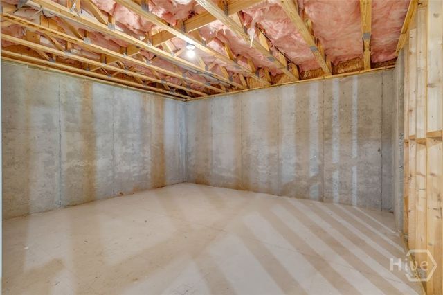 1645 Silo Bend, Watkinsville, GA 30677
