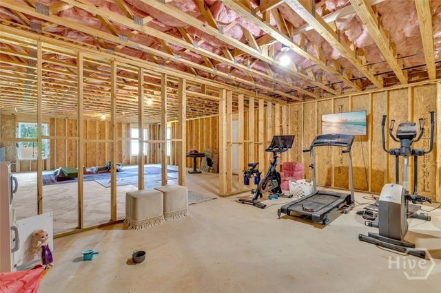 1645 Silo Bend, Watkinsville, GA 30677