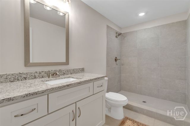 1645 Silo Bend, Watkinsville, GA 30677