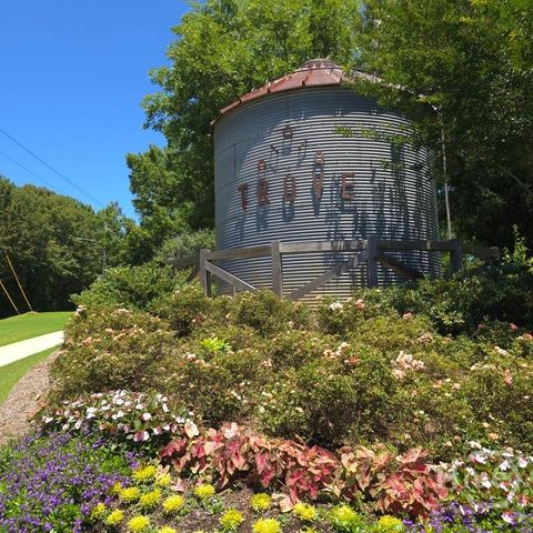 1645 Silo Bend, Watkinsville, GA 30677