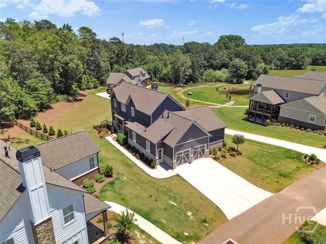 1645 Silo Bend, Watkinsville, GA 30677