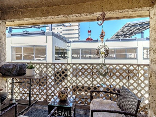 18900 Delaware, Huntington Beach, CA 92648