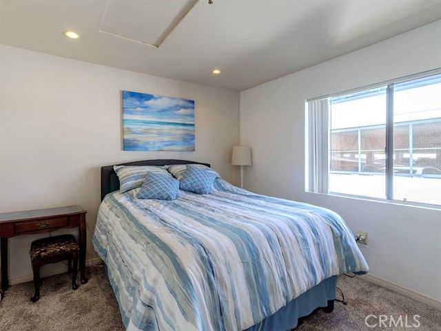 18900 Delaware, Huntington Beach, CA 92648