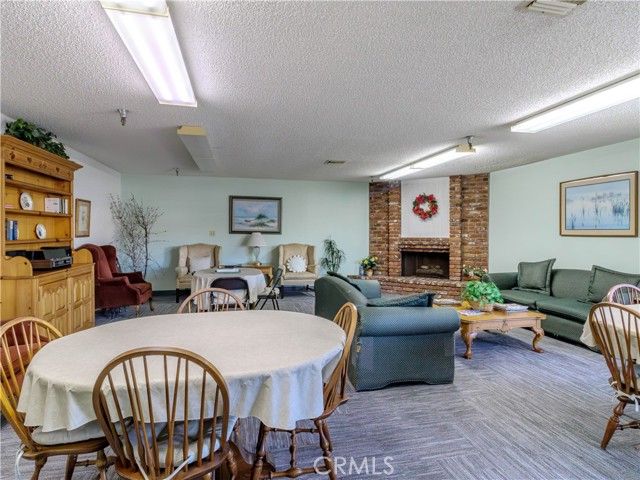 18900 Delaware, Huntington Beach, CA 92648