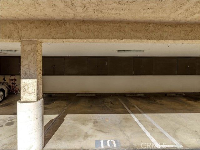 18900 Delaware, Huntington Beach, CA 92648