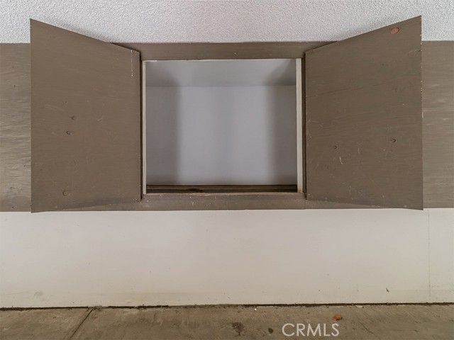 18900 Delaware, Huntington Beach, CA 92648