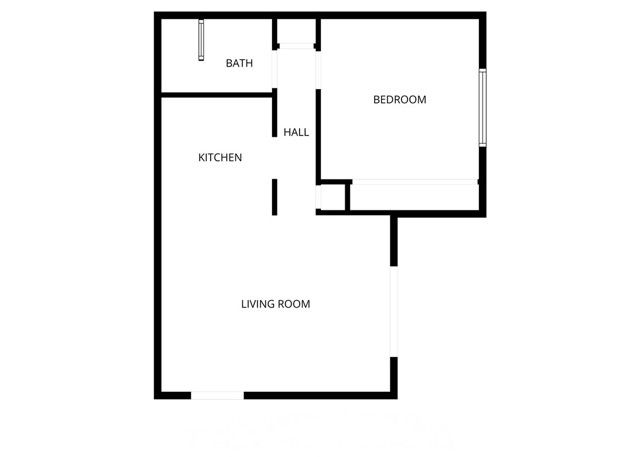 18900 Delaware, Huntington Beach, CA 92648