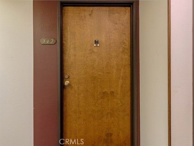 18900 Delaware, Huntington Beach, CA 92648