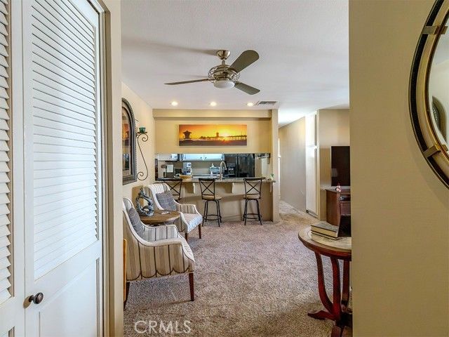 18900 Delaware, Huntington Beach, CA 92648