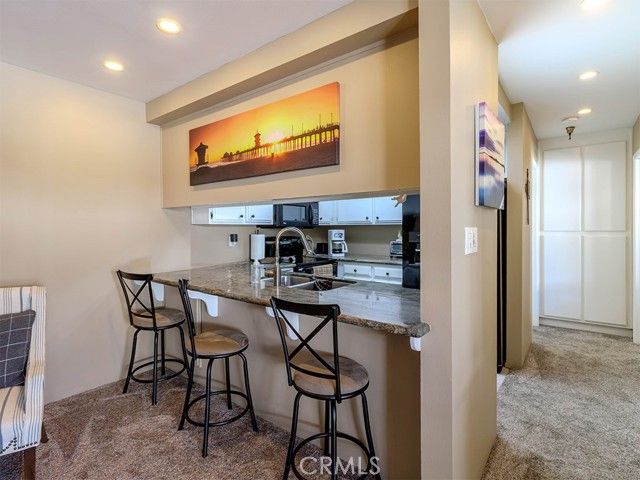 18900 Delaware, Huntington Beach, CA 92648