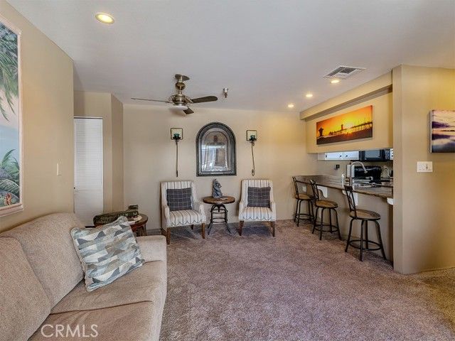 18900 Delaware, Huntington Beach, CA 92648