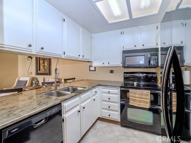 18900 Delaware, Huntington Beach, CA 92648