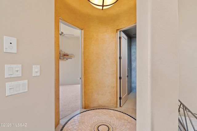 13854 N Open Green Drive, Oro Valley, AZ 85755