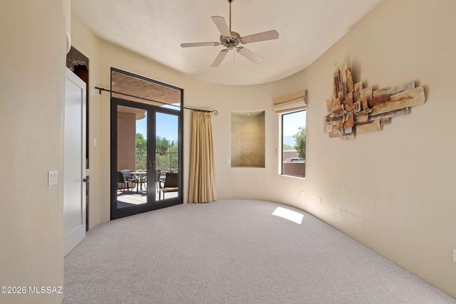13854 N Open Green Drive, Oro Valley, AZ 85755