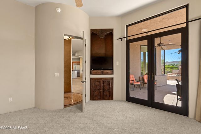 13854 N Open Green Drive, Oro Valley, AZ 85755