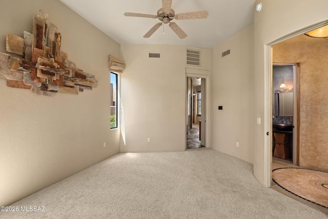 13854 N Open Green Drive, Oro Valley, AZ 85755