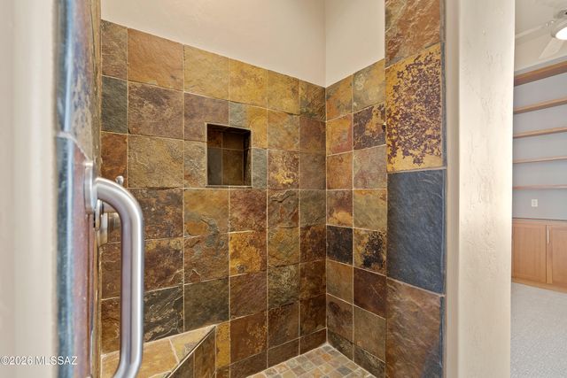 13854 N Open Green Drive, Oro Valley, AZ 85755