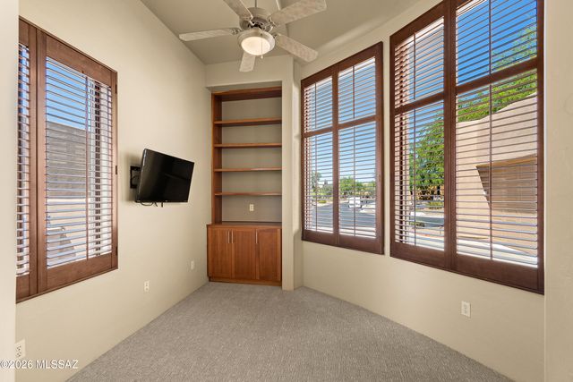 13854 N Open Green Drive, Oro Valley, AZ 85755