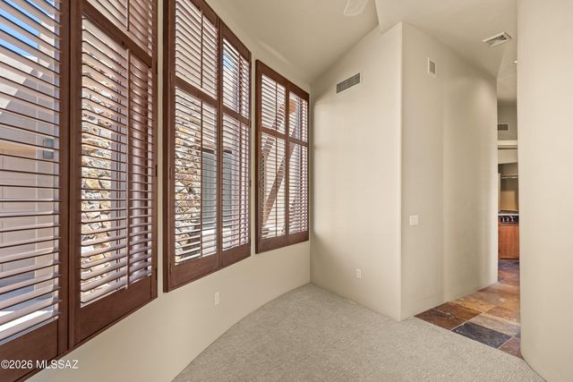13854 N Open Green Drive, Oro Valley, AZ 85755