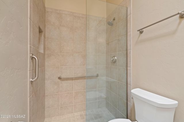 13854 N Open Green Drive, Oro Valley, AZ 85755