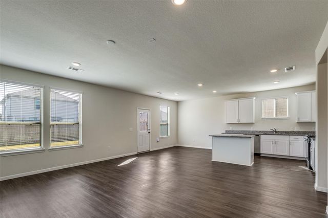 18955 Buckley Oak Drive, New Caney, TX 77357