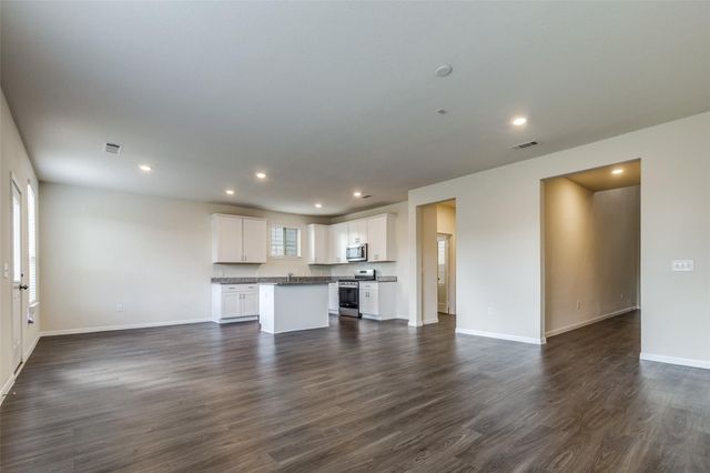 18955 Buckley Oak Drive, New Caney, TX 77357