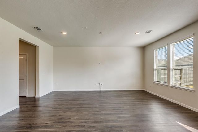 18955 Buckley Oak Drive, New Caney, TX 77357