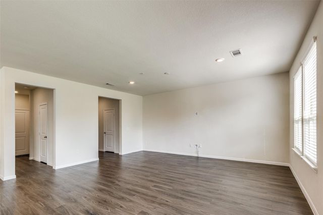 18955 Buckley Oak Drive, New Caney, TX 77357