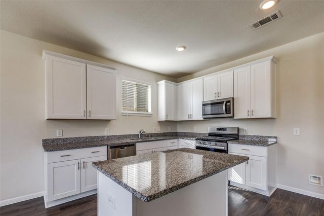 18955 Buckley Oak Drive, New Caney, TX 77357