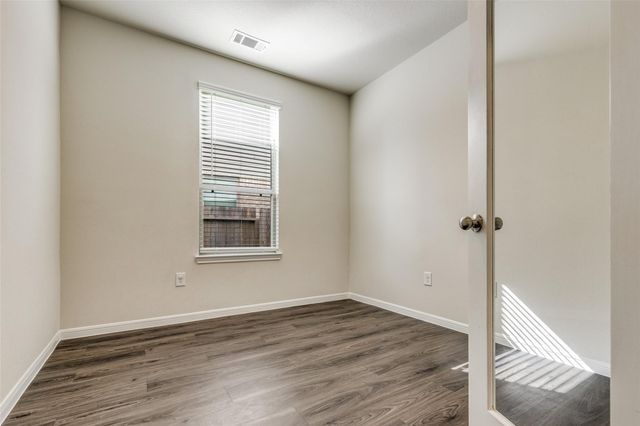 18955 Buckley Oak Drive, New Caney, TX 77357