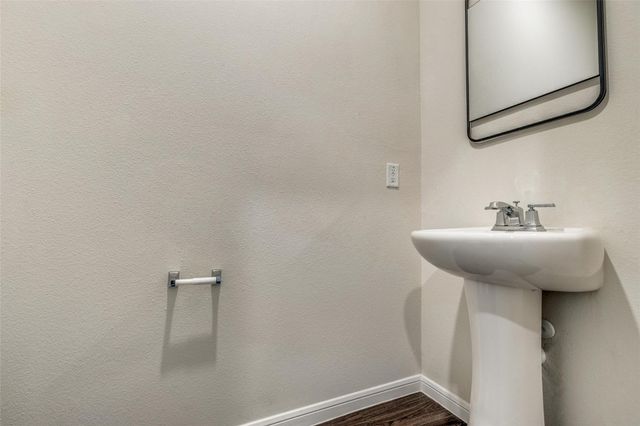 18955 Buckley Oak Drive, New Caney, TX 77357