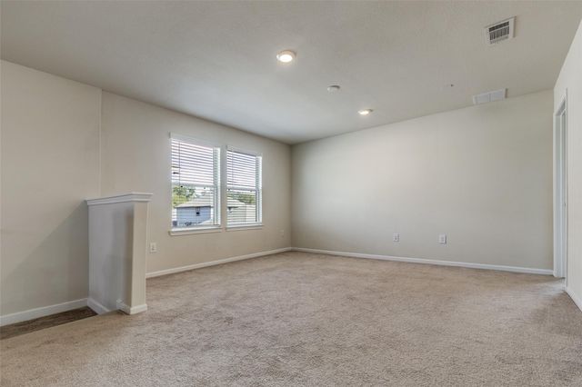 18955 Buckley Oak Drive, New Caney, TX 77357