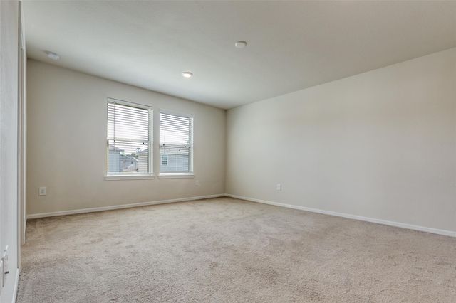 18955 Buckley Oak Drive, New Caney, TX 77357