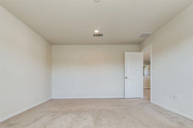 18955 Buckley Oak Drive, New Caney, TX 77357