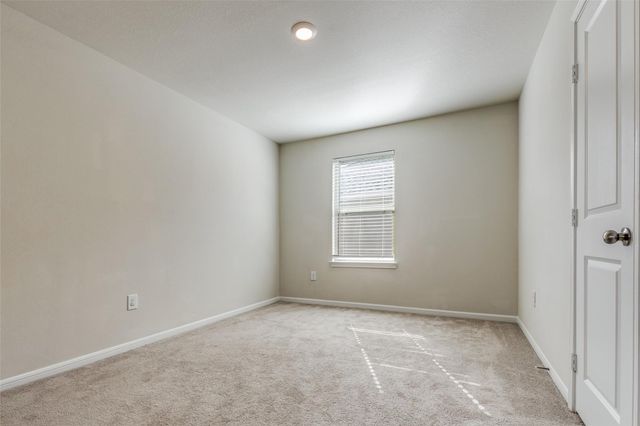 18955 Buckley Oak Drive, New Caney, TX 77357