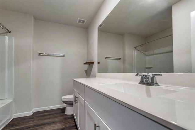 18955 Buckley Oak Drive, New Caney, TX 77357