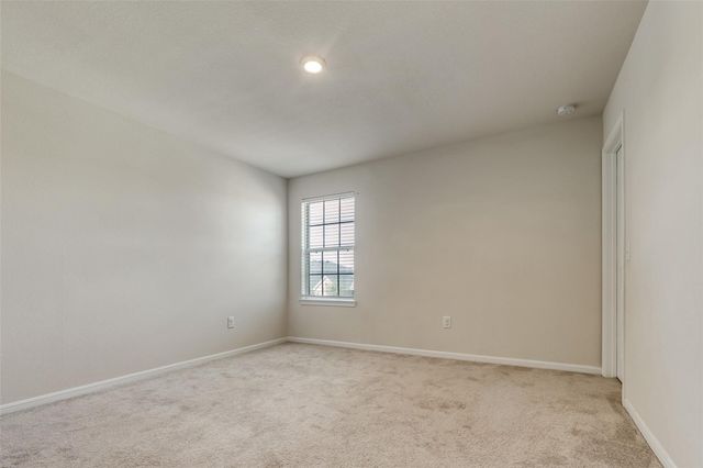 18955 Buckley Oak Drive, New Caney, TX 77357