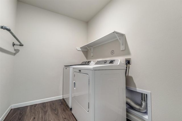 18955 Buckley Oak Drive, New Caney, TX 77357