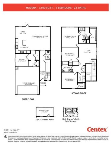 18955 Buckley Oak Drive, New Caney, TX 77357