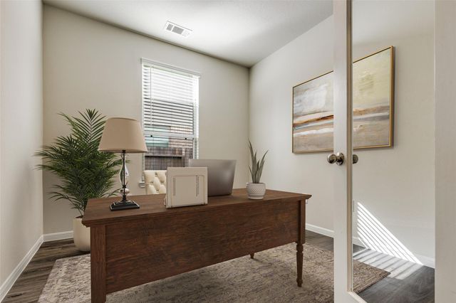 18955 Buckley Oak Drive, New Caney, TX 77357