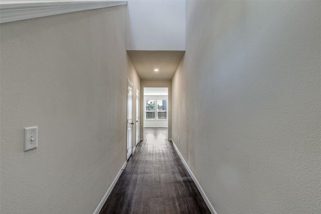 18955 Buckley Oak Drive, New Caney, TX 77357