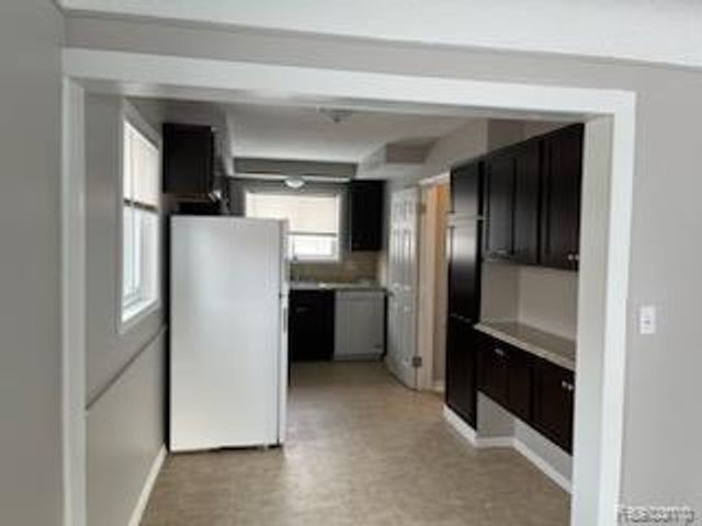 22521 Euclid Street, St. Clair Shores, MI 48082