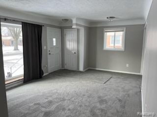 22521 Euclid Street, St. Clair Shores, MI 48082