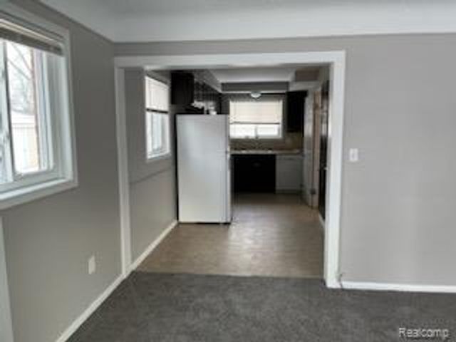 22521 Euclid Street, St. Clair Shores, MI 48082