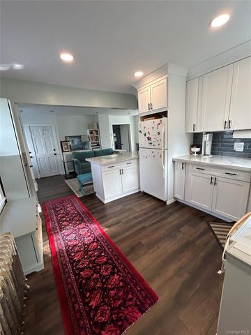 29 Dale Avenue, Ossining, NY 10562