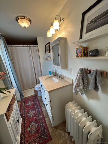 29 Dale Avenue, Ossining, NY 10562